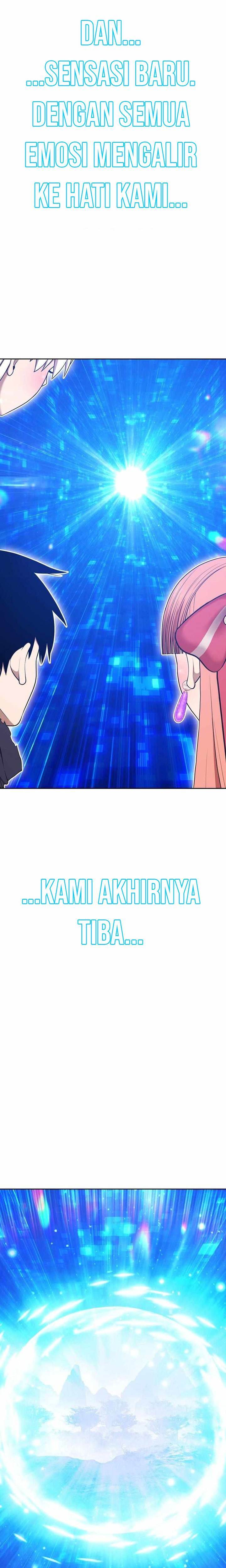 +99 Wooden Stick Chap 93 - Next Chap 94