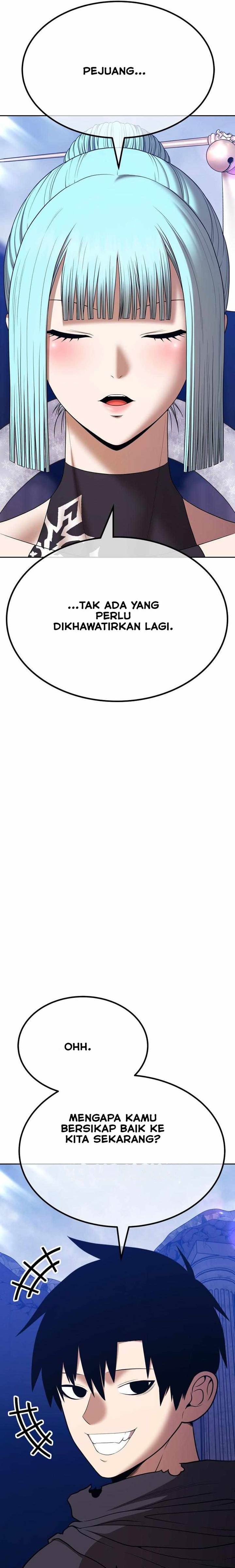 +99 Wooden Stick Chap 93 - Next Chap 94