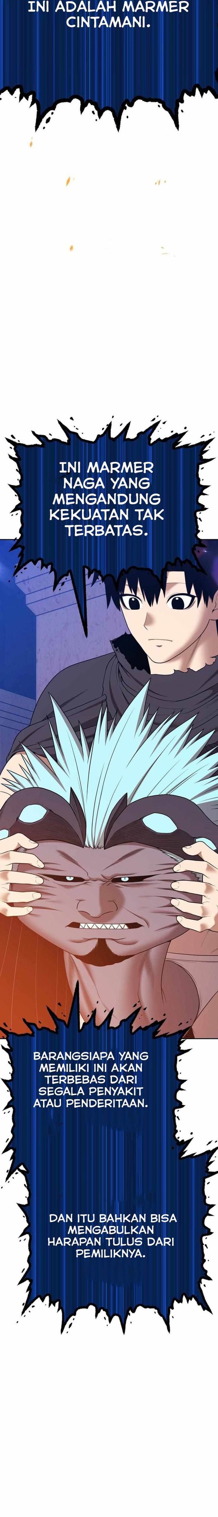 +99 Wooden Stick Chap 93 - Next Chap 94