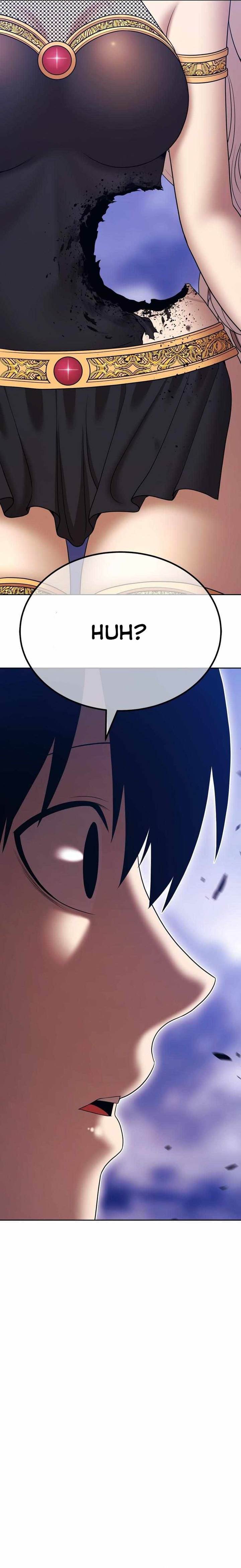 +99 Wooden Stick Chap 93 - Next Chap 94