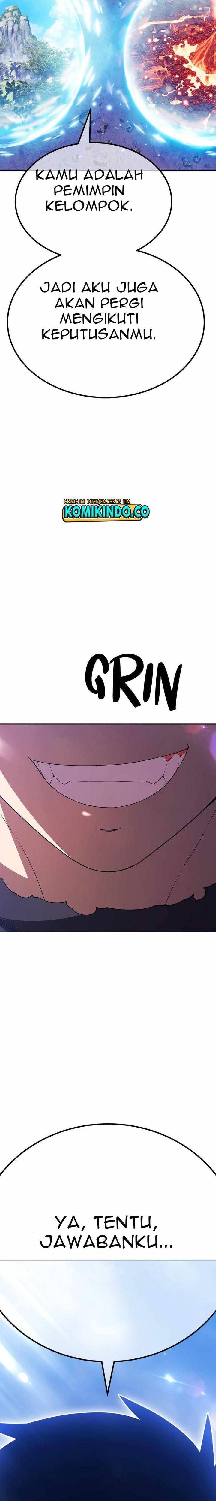 +99 Wooden Stick Chap 93 - Next Chap 94