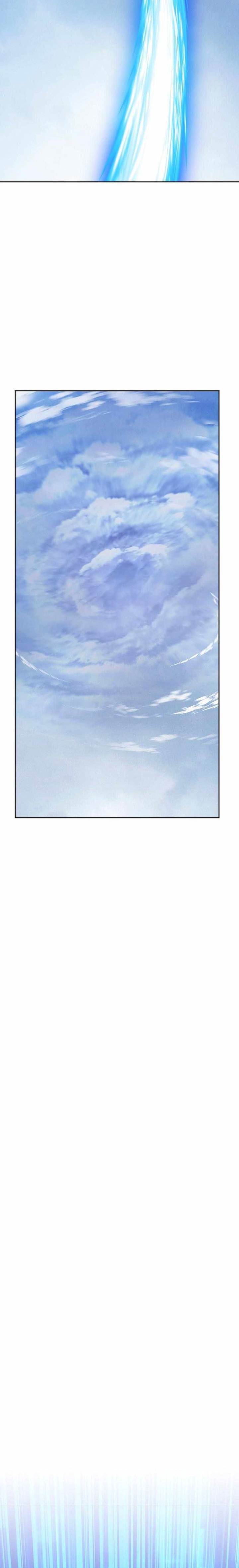 +99 Wooden Stick Chap 93 - Next Chap 94