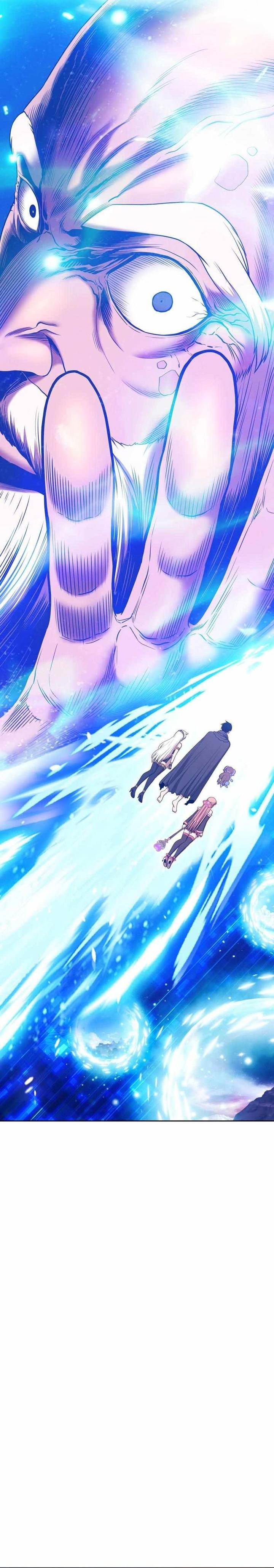 +99 Wooden Stick Chap 93 - Next Chap 94