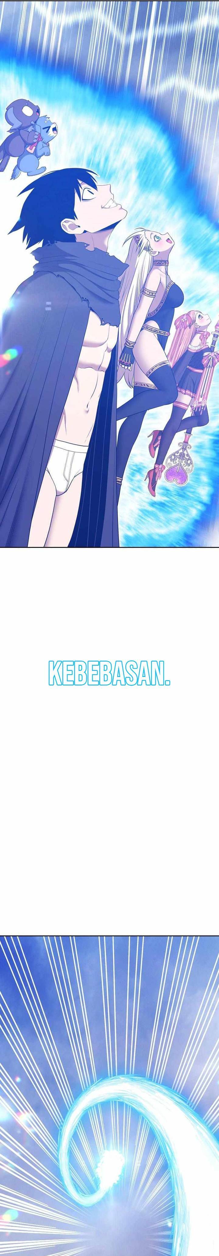 +99 Wooden Stick Chap 93 - Next Chap 94