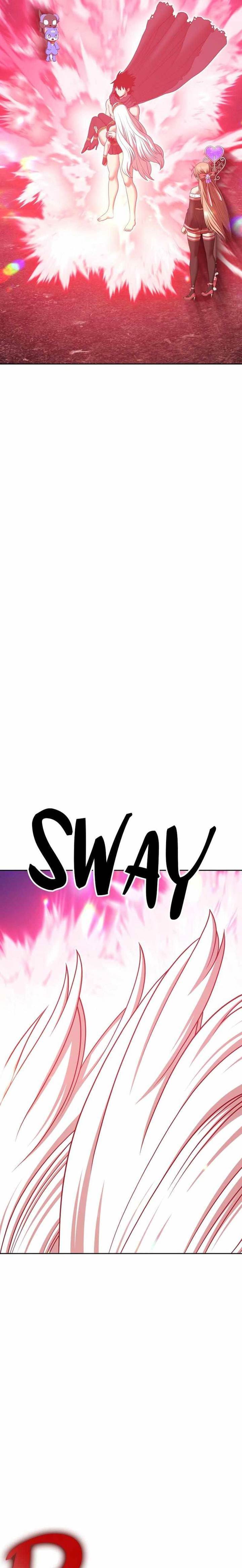 +99 Wooden Stick Chap 93 - Next Chap 94