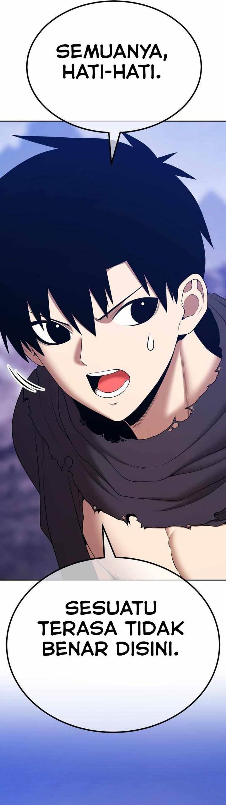 +99 Wooden Stick Chap 93 - Next Chap 94