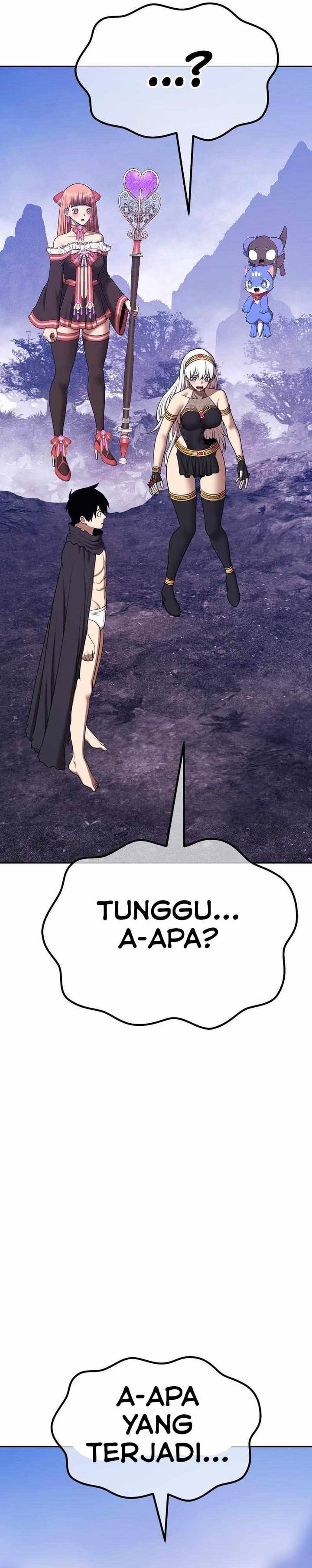 +99 Wooden Stick Chap 93 - Next Chap 94