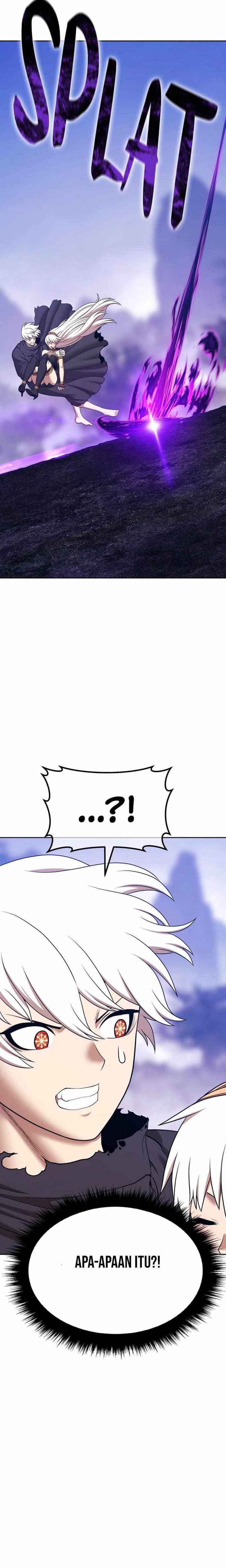 +99 Wooden Stick Chap 93 - Next Chap 94