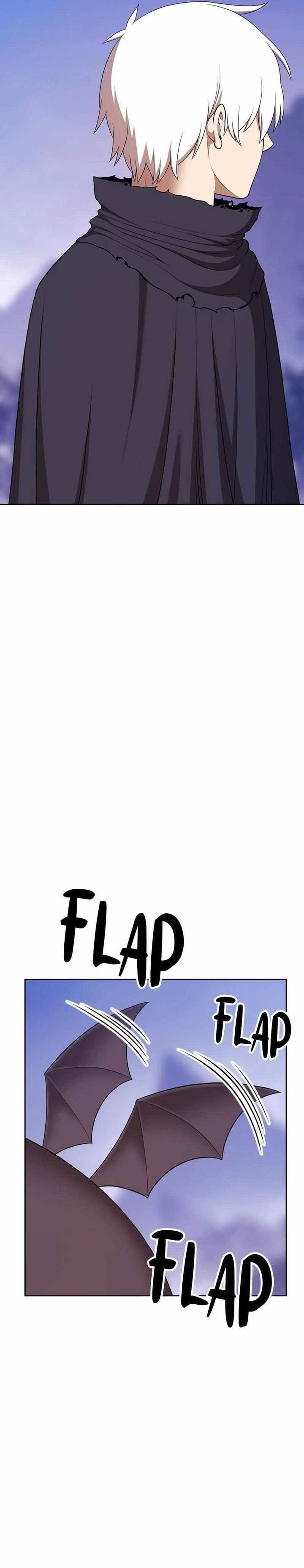 +99 Wooden Stick Chap 93 - Next Chap 94