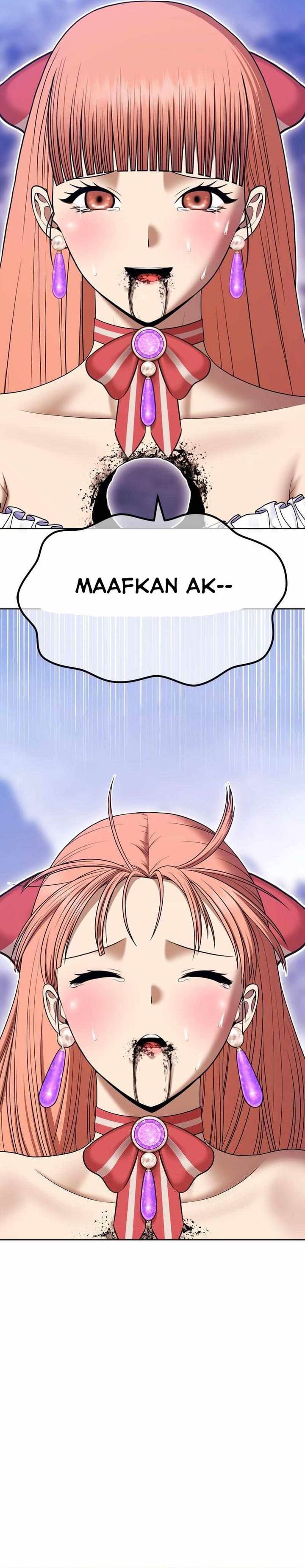 +99 Wooden Stick Chap 93 - Next Chap 94