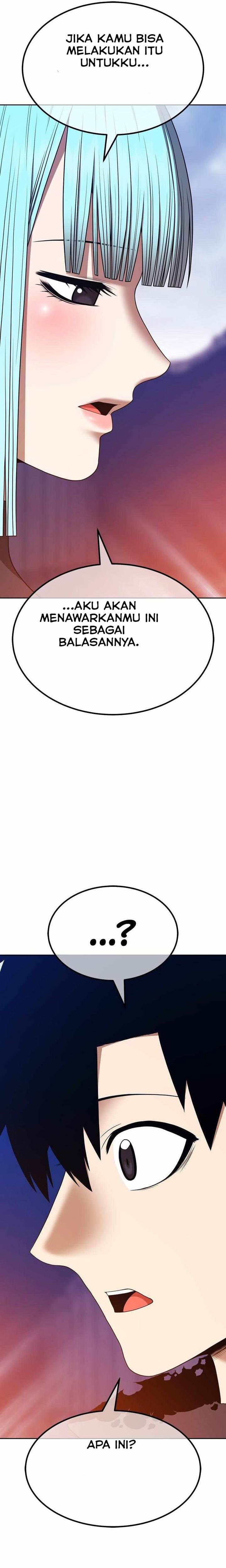 +99 Wooden Stick Chap 93 - Next Chap 94