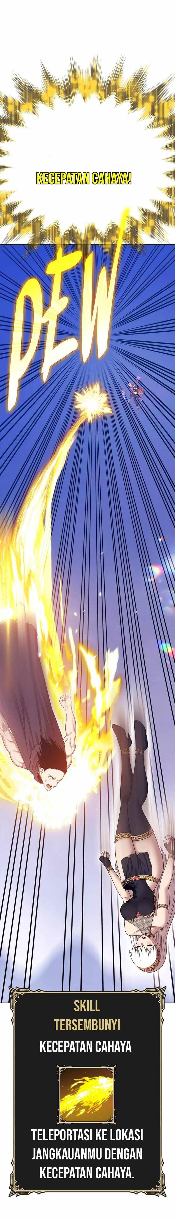 +99 Wooden Stick Chap 93 - Next Chap 94