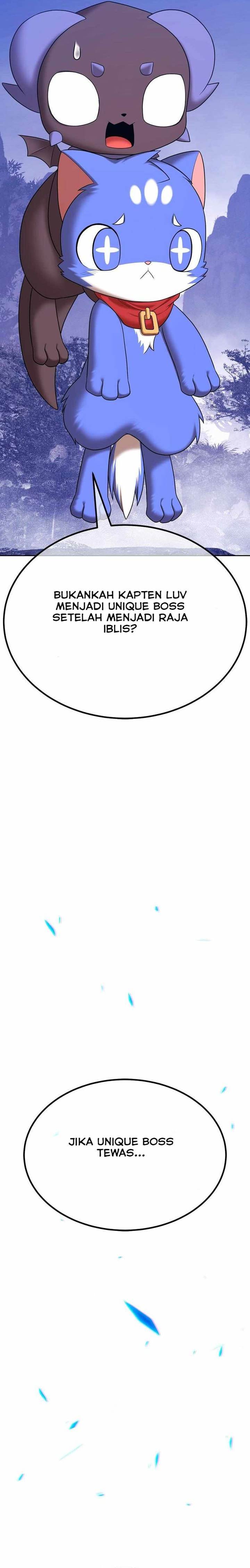 +99 Wooden Stick Chap 93 - Next Chap 94