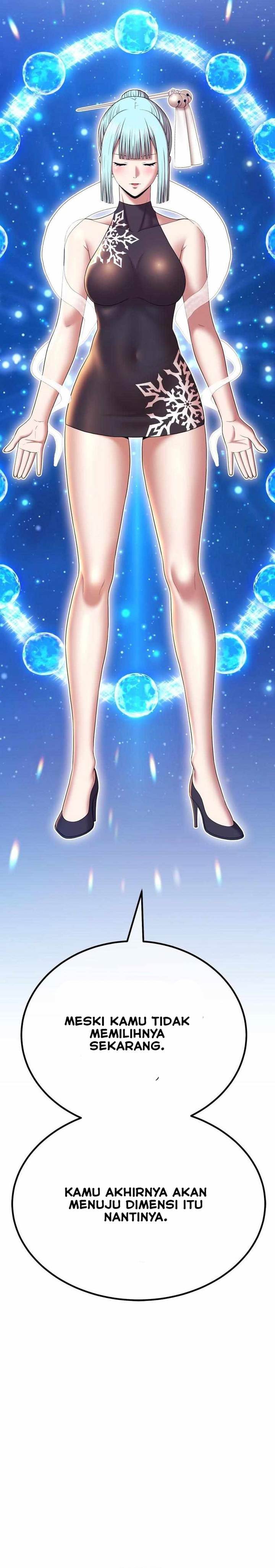 +99 Wooden Stick Chap 93 - Next Chap 94