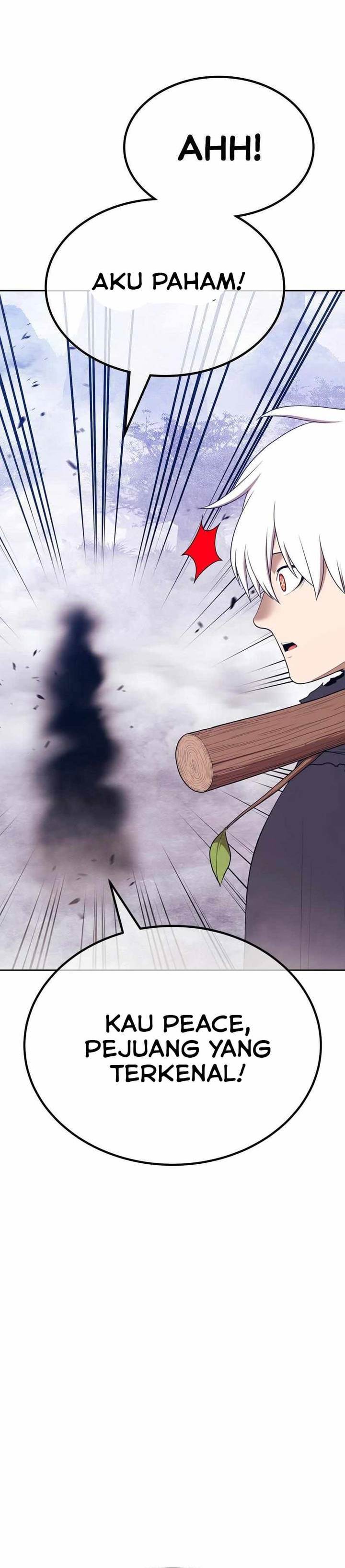 +99 Wooden Stick Chap 93 - Next Chap 94
