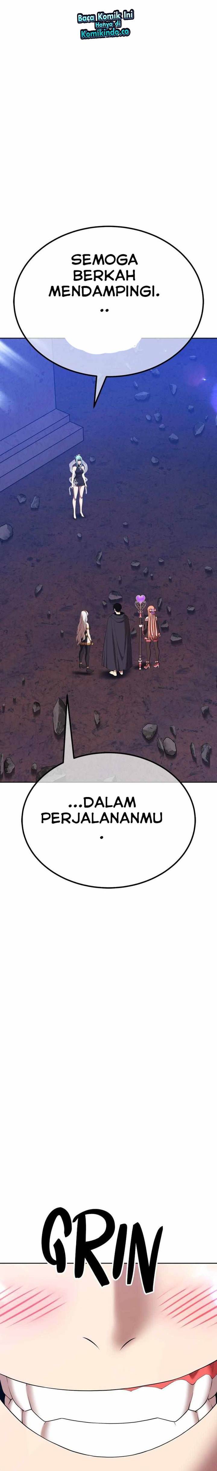 +99 Wooden Stick Chap 93 - Next Chap 94