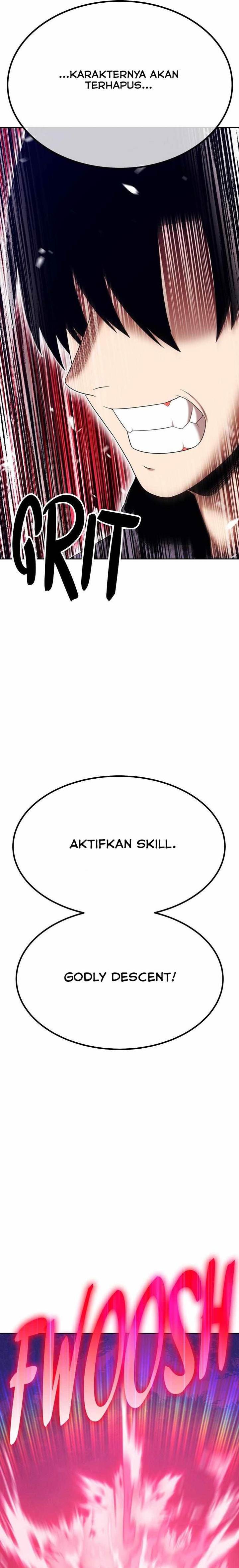 +99 Wooden Stick Chap 93 - Next Chap 94