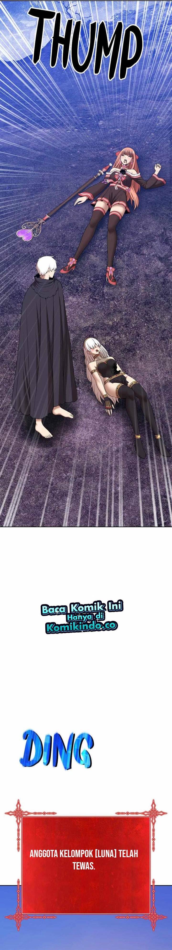 +99 Wooden Stick Chap 93 - Next Chap 94