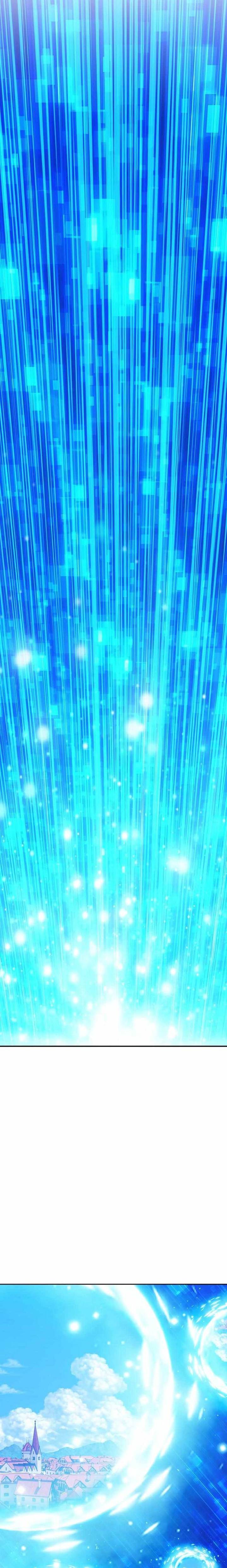 +99 Wooden Stick Chap 93 - Next Chap 94