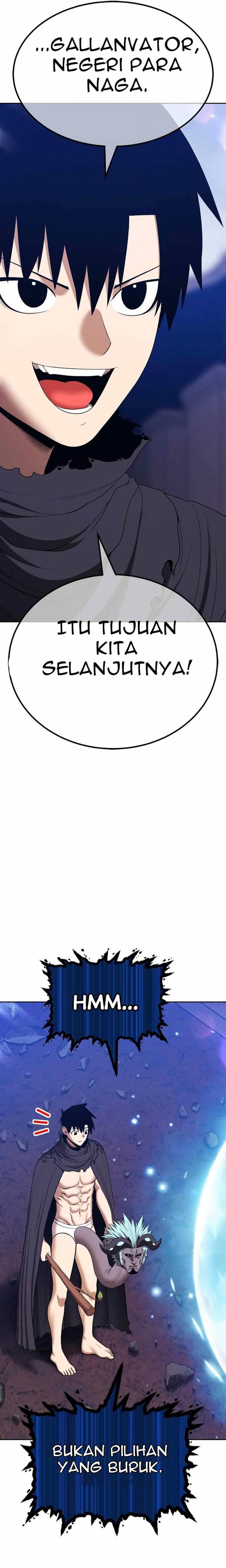 +99 Wooden Stick Chap 93 - Next Chap 94