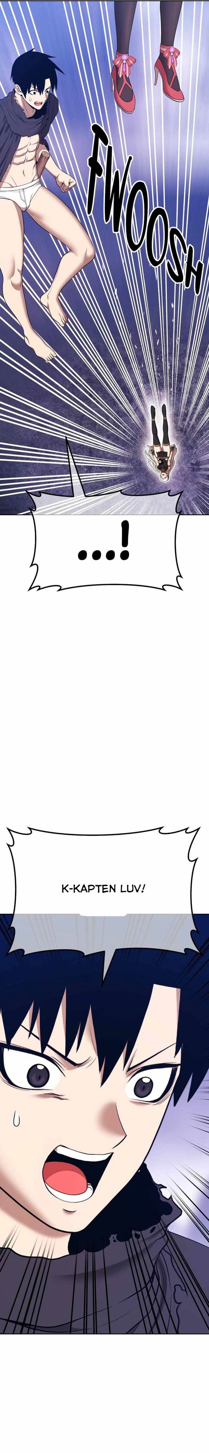 +99 Wooden Stick Chap 93 - Next Chap 94