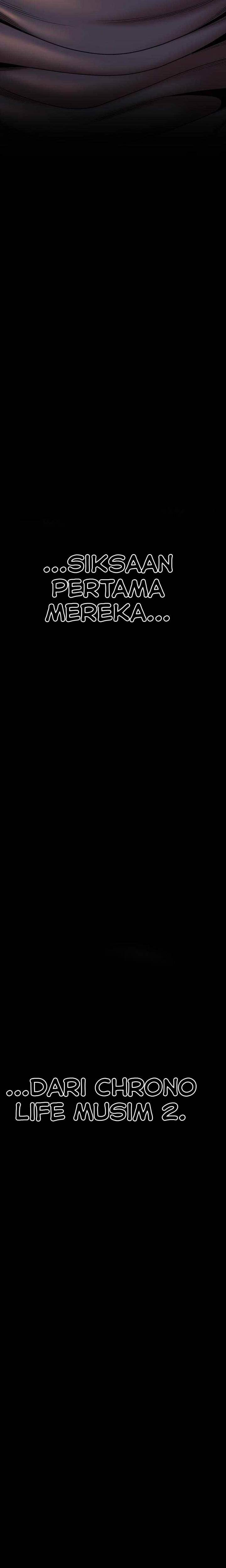 +99 Wooden Stick Chap 93 - Next Chap 94