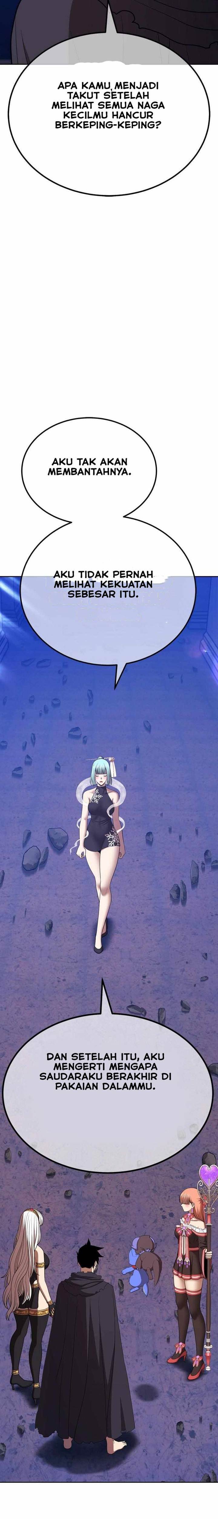 +99 Wooden Stick Chap 93 - Next Chap 94