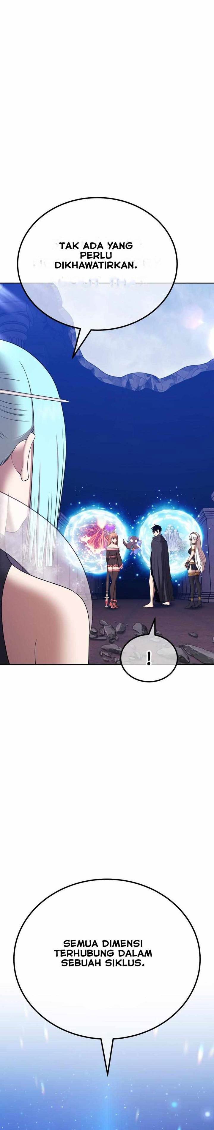 +99 Wooden Stick Chap 93 - Next Chap 94