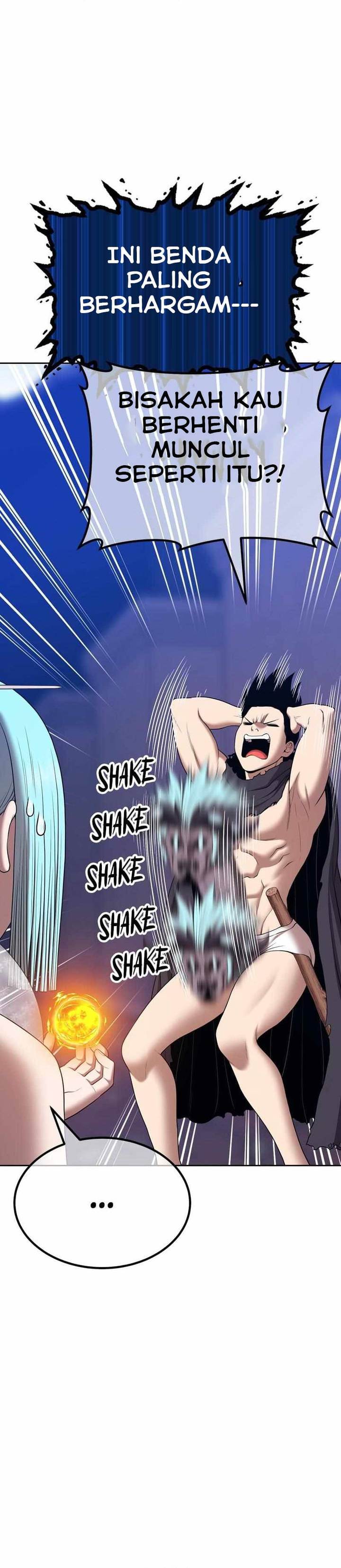 +99 Wooden Stick Chap 93 - Next Chap 94