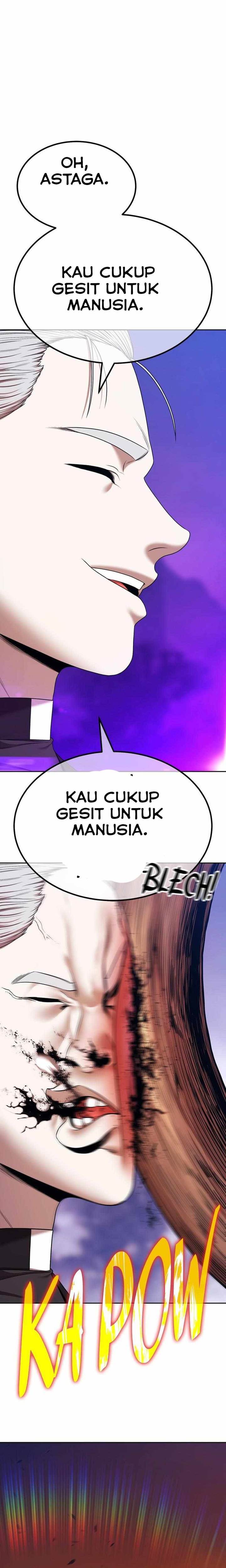 +99 Wooden Stick Chap 93 - Next Chap 94