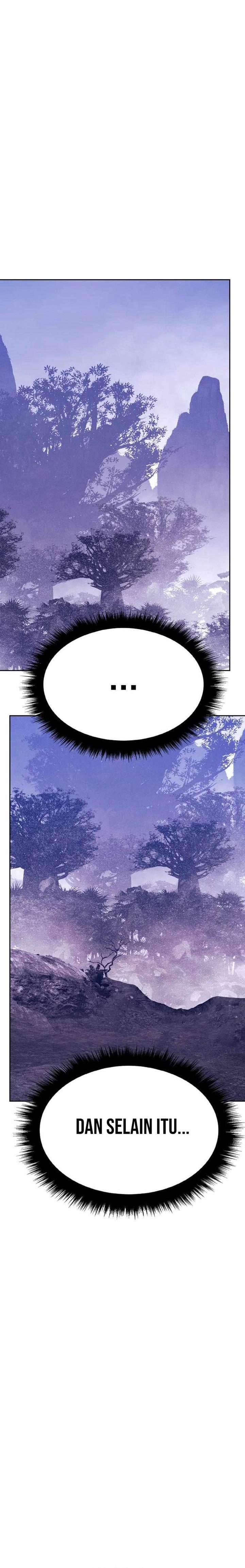 +99 Wooden Stick Chap 93 - Next Chap 94