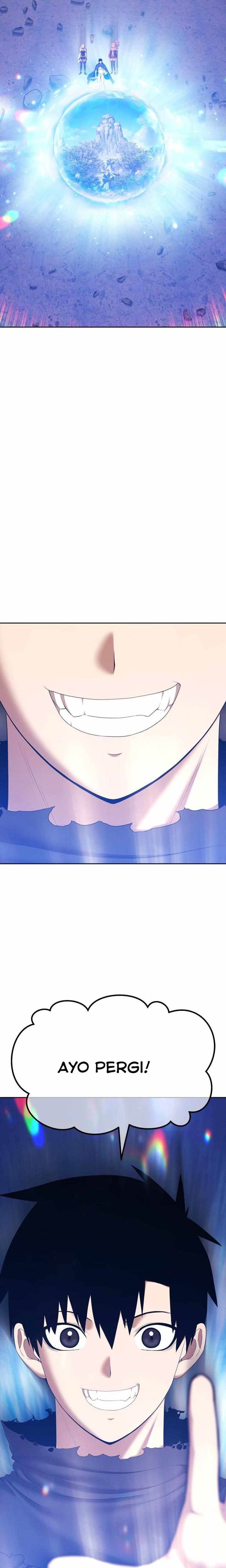 +99 Wooden Stick Chap 93 - Next Chap 94