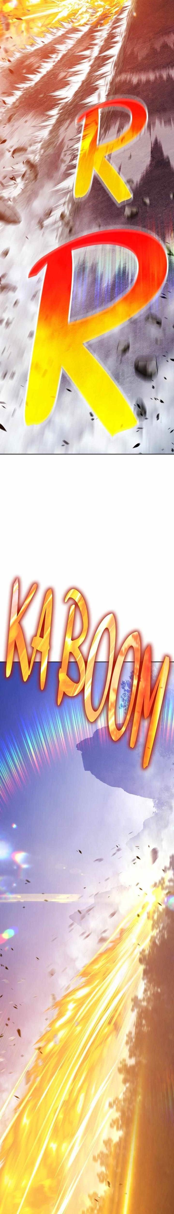 +99 Wooden Stick Chap 93 - Next Chap 94