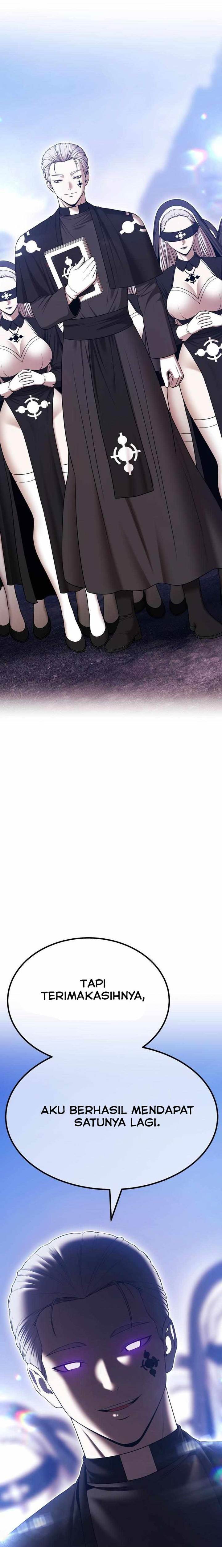 +99 Wooden Stick Chap 93 - Next Chap 94