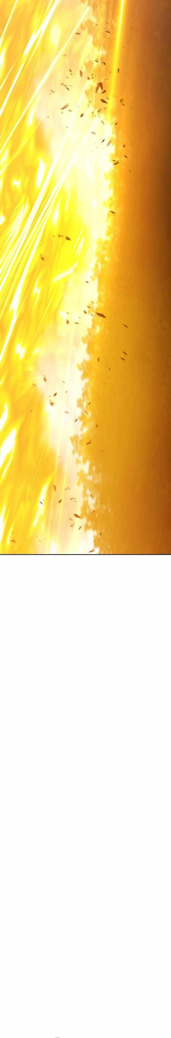 +99 Wooden Stick Chap 93 - Next Chap 94