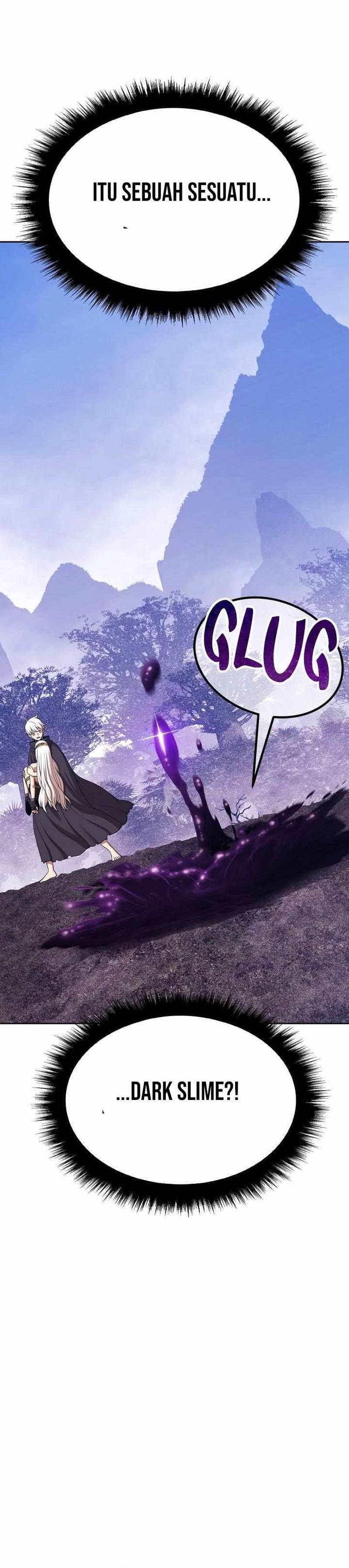 +99 Wooden Stick Chap 93 - Next Chap 94