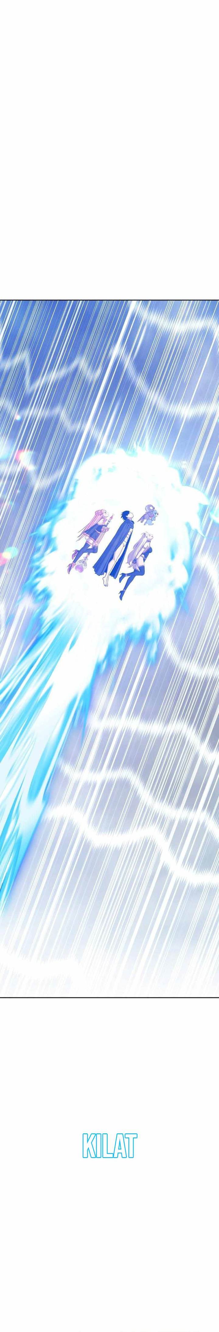 +99 Wooden Stick Chap 93 - Next Chap 94