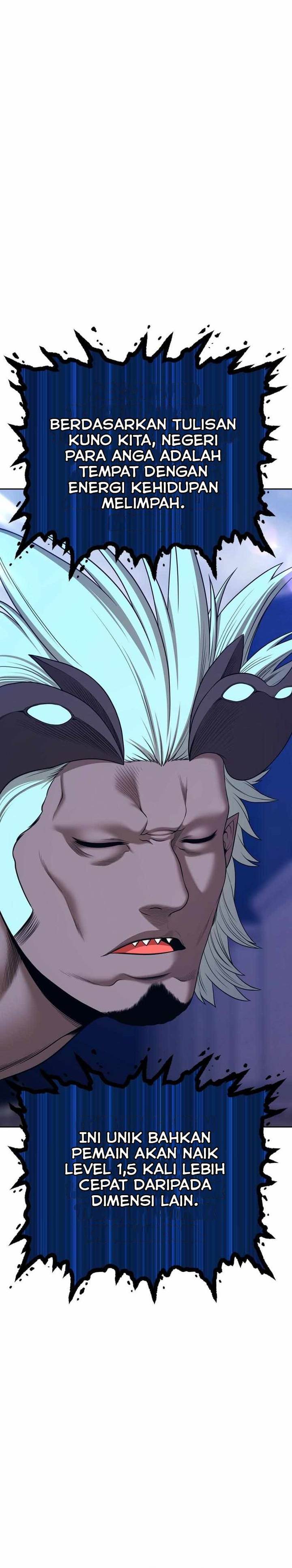 +99 Wooden Stick Chap 93 - Next Chap 94