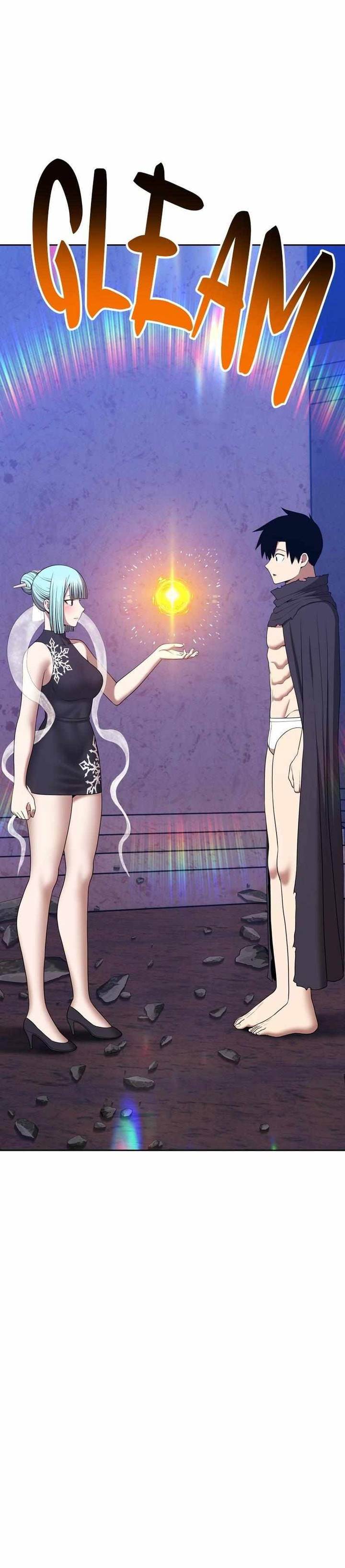 +99 Wooden Stick Chap 93 - Next Chap 94