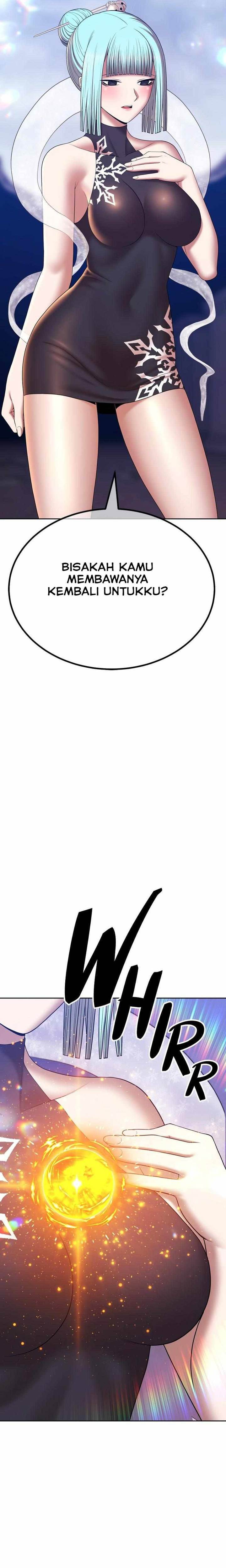 +99 Wooden Stick Chap 93 - Next Chap 94