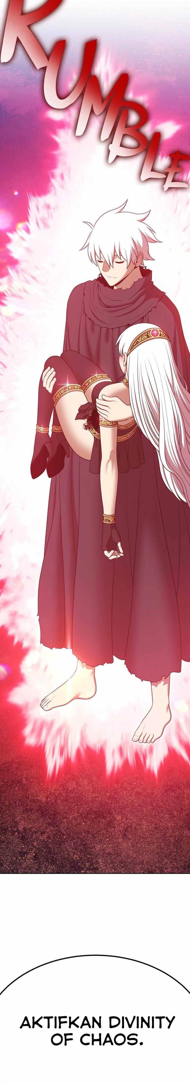 +99 Wooden Stick Chap 93 - Next Chap 94