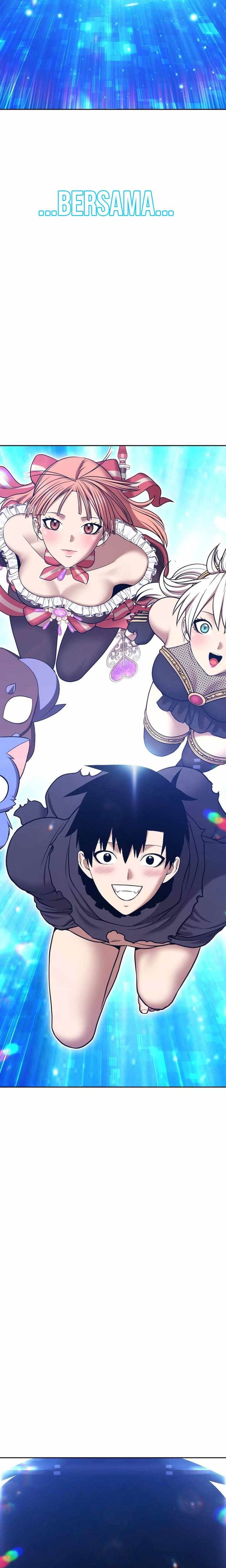 +99 Wooden Stick Chap 93 - Next Chap 94