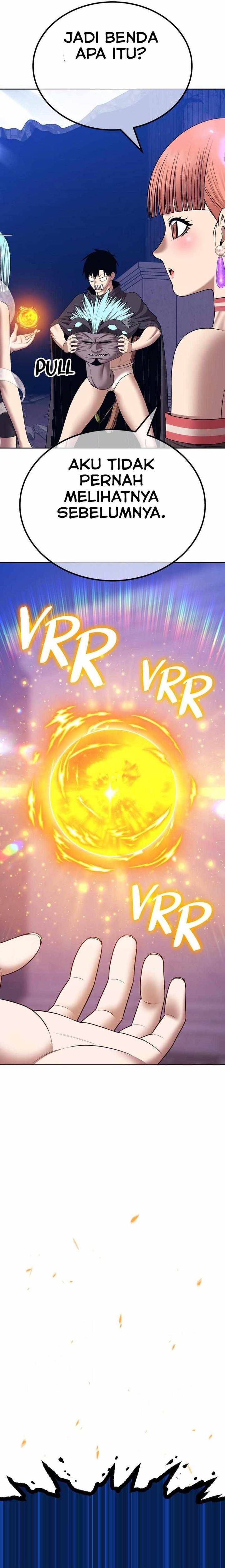 +99 Wooden Stick Chap 93 - Next Chap 94