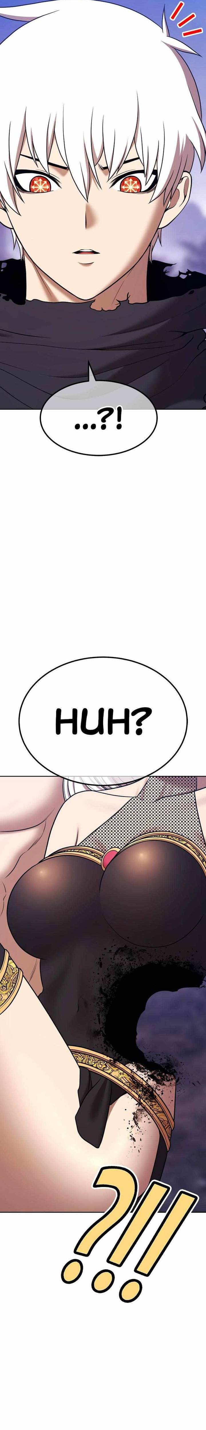 +99 Wooden Stick Chap 93 - Next Chap 94