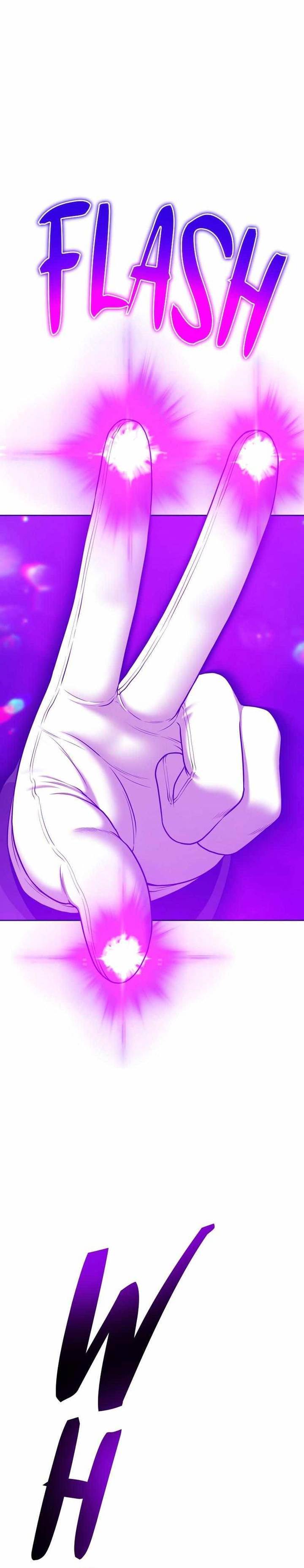 +99 Wooden Stick Chap 93 - Next Chap 94