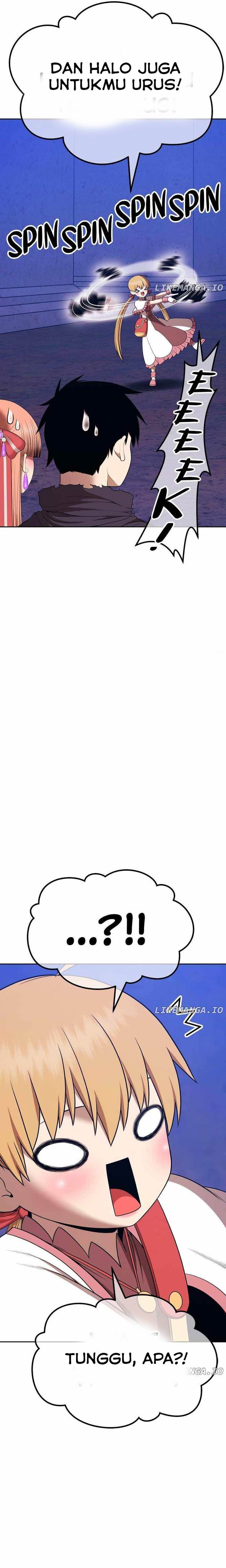 +99 Wooden Stick Chap 92 - Next Chap 93