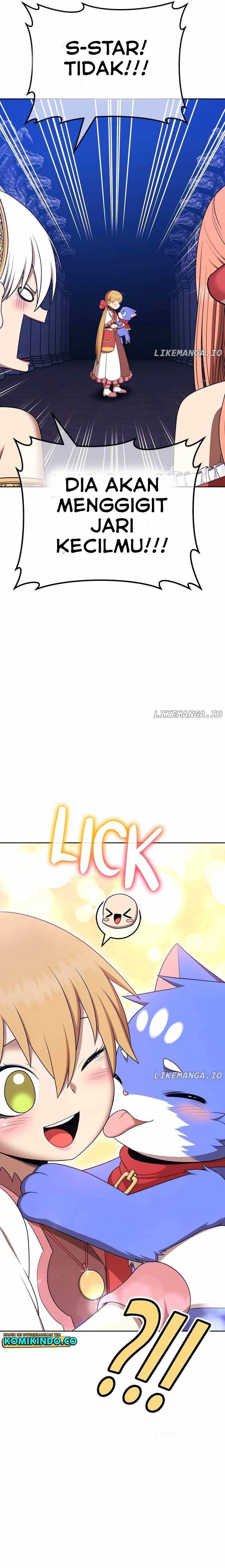 +99 Wooden Stick Chap 92 - Next Chap 93