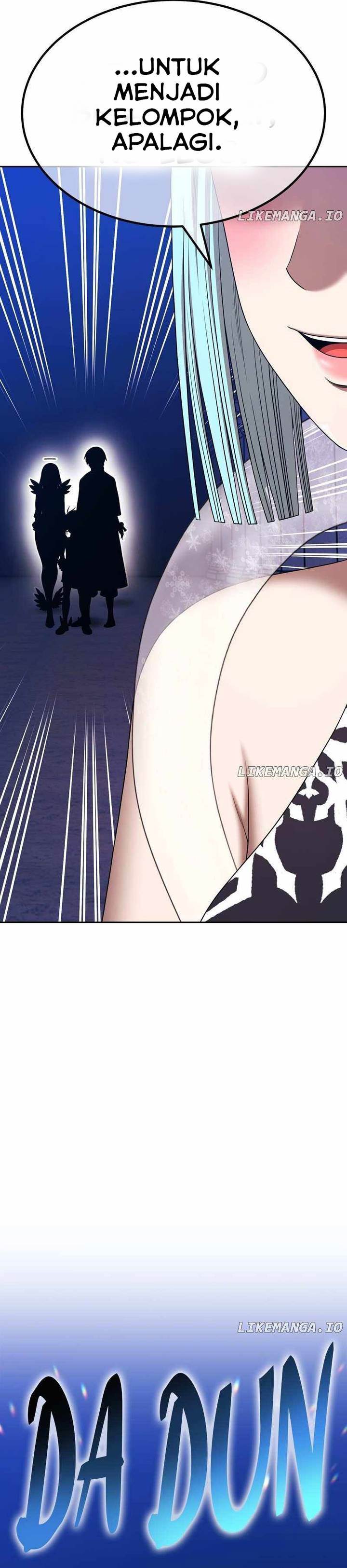 +99 Wooden Stick Chap 92 - Next Chap 93