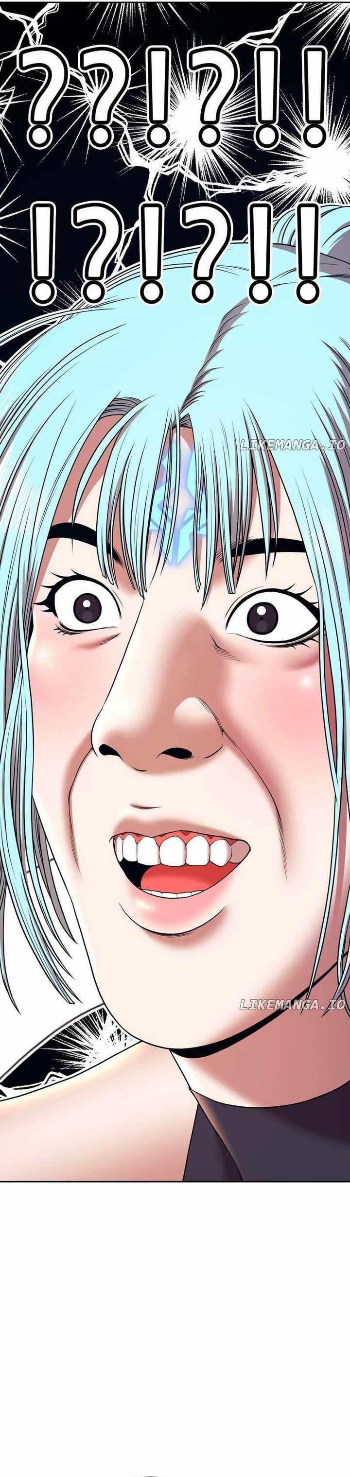 +99 Wooden Stick Chap 92 - Next Chap 93