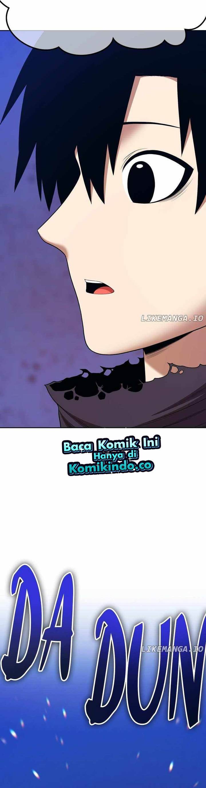 +99 Wooden Stick Chap 92 - Next Chap 93